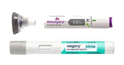 Wegovy® Pen Instructions Wegovy® (semaglutide) Injection, 48% OFF