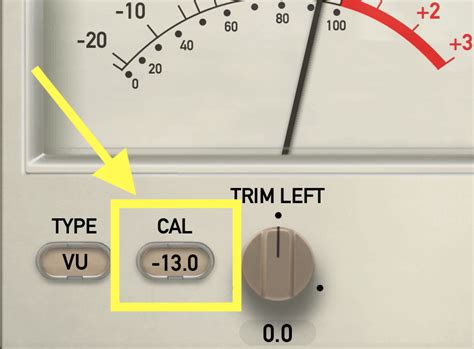 Three VU meter tips for mastering - Mastering Explained