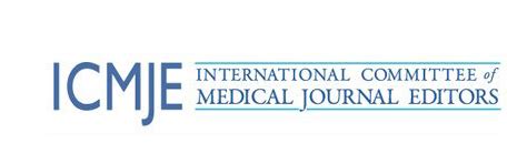 Nephrology and Kidney Failure | Open Access Journals