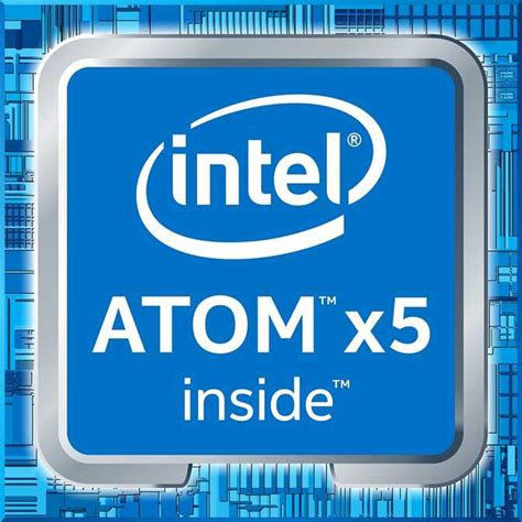 ≫ Intel Atom x5-Z8350 vs Intel Core i5-2520M | CPU comparison