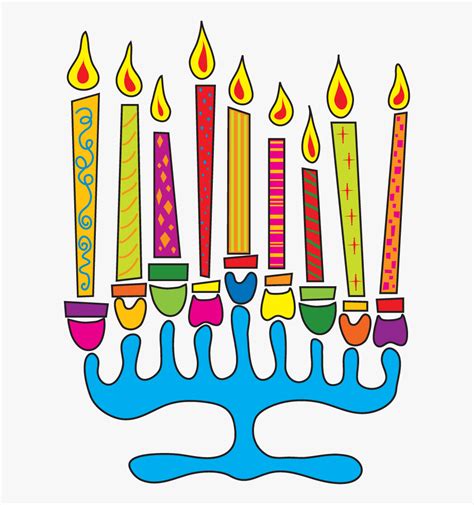 free hanukkah clip art 10 free Cliparts | Download images on Clipground 2024