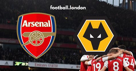 Arsenal vs Wolves highlights: Granit Xhaka scores farewell brace in five-goal masterclass ...