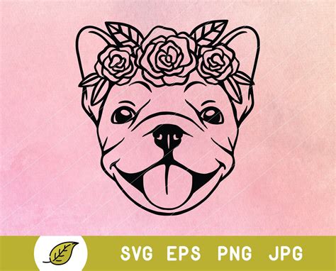 Pin on SVG FILES