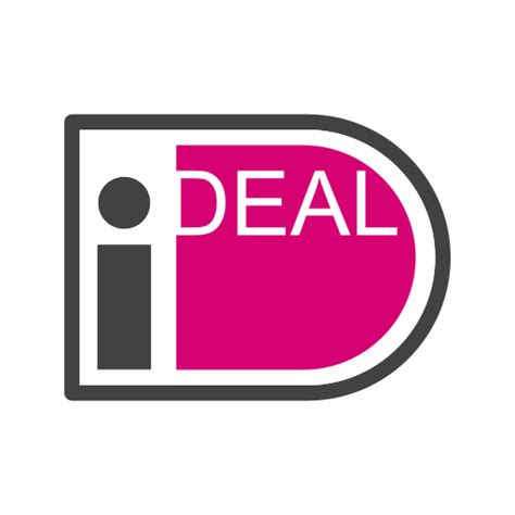 IDeal - Ecommerce & Shopping Icons