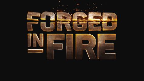 History Forged in Fire Season 9: Renewed or Cancelled? • NextSeasonTV