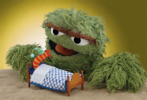 Amazon.com: Sesame Street: Bedtime with Elmo: Kevin Clash, Ken Diego ...