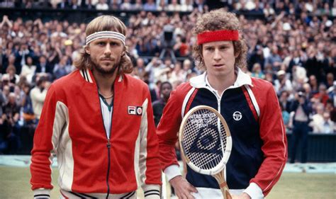 The 12 Greatest Tennis Matches of All Time - Our Top Picks - Tennis ...