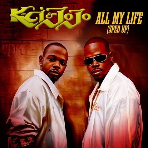 K-Ci JoJo – Tell Me It's Real (1999, CD) Discogs, 54% OFF