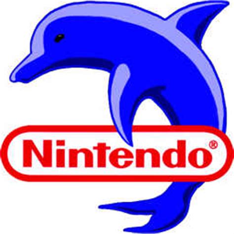 Dolphin (Nintendo) | Emulation General Wiki | FANDOM powered by Wikia