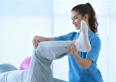 Top Reasons to See a Chiropractor - Healthbridge Chiropractic