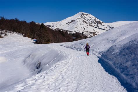 Piani di Bobbio: cosa vedere e fare tra piste da sci, escursioni e rifugi