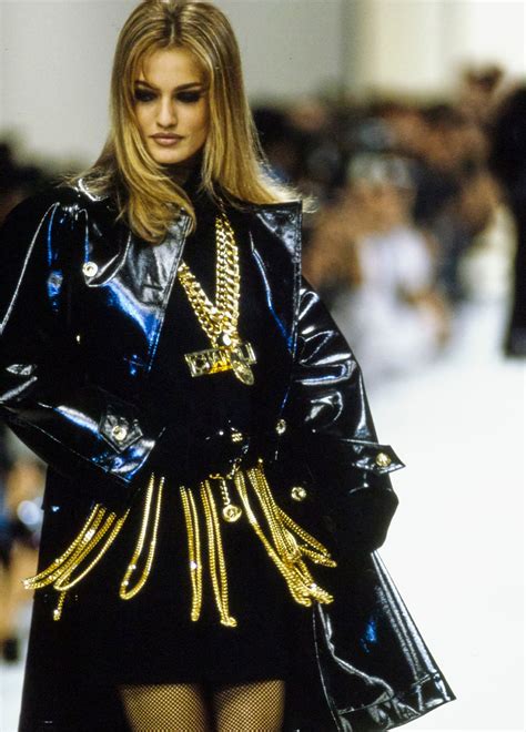 Karl Lagerfeld’s most iconic designs and what we’re hoping to spot at ...