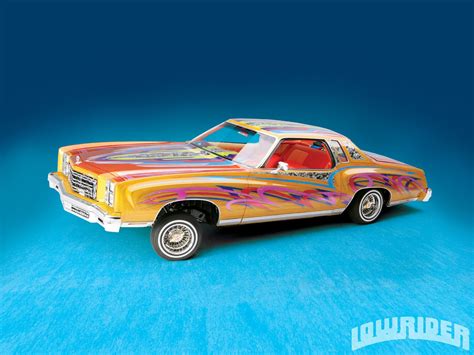 lrmp-1008-17-o-1977-chevrolet-monte-carlo-side-view3 - Lowrider