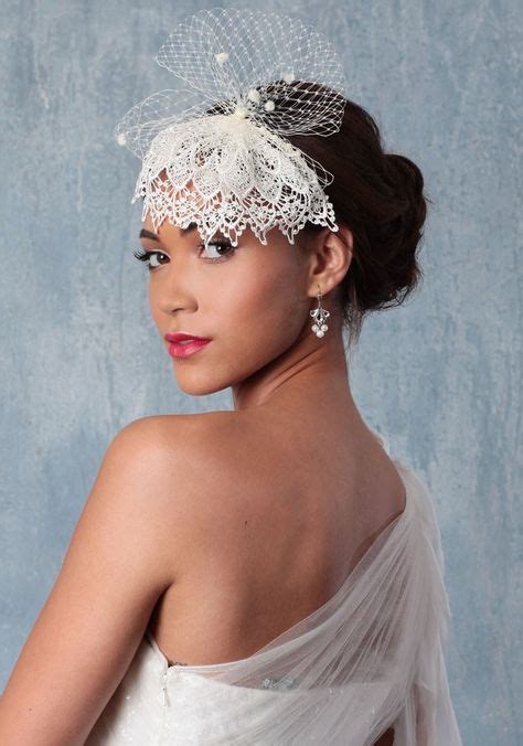 19 Wedding headpieces,veils ideas | wedding, headpiece wedding, bridal