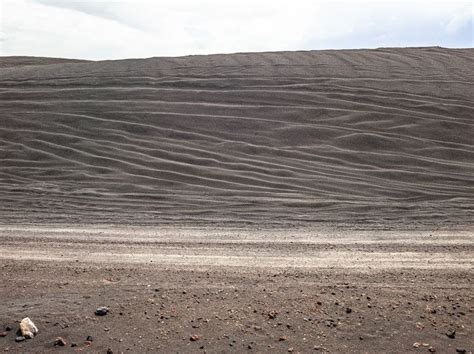 Desert Landscape with Rocks, Gravel, and Horse HDRi Maps and Backplates