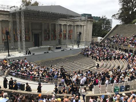 Greek Theater Berkeley Seating Capacity | Awesome Home