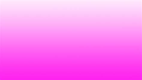 Pink Gradient iMovie Background Free