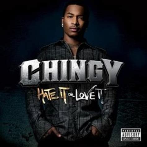 Chingy | Genius