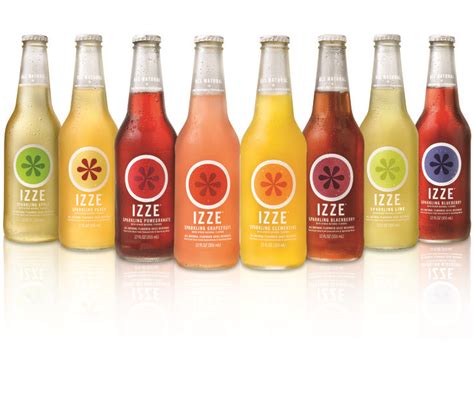 17 Best images about IZZE Product on Pinterest | Bottle, Bff and Fruit juice