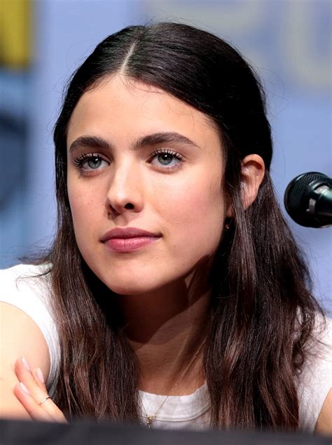 Margaret Qualley | Death Stranding Wiki | Fandom