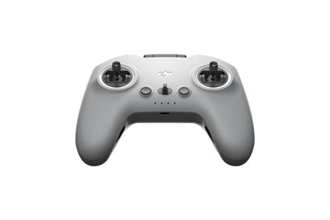 DJI FPV Remote Controller 2 - Drone Shop Perth