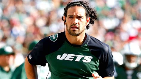 Former Jets QB Mark Sanchez headed to FOX as NFL game analyst