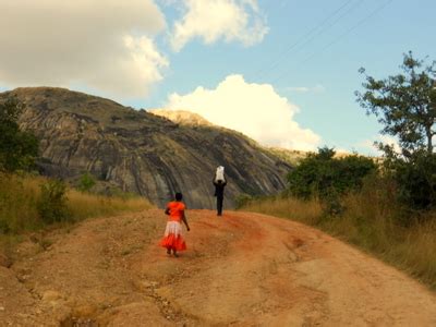 The Rise Of Traditional Religion And Spirituality In Zimbabwe ...