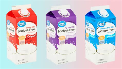 lactose free milk brands for adults philippines - Camilla Everhart