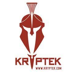 Kryptek Logo - LogoDix