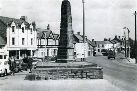 Bedlington,Northumberland | Northumberland england, Bedlington, Northumberland