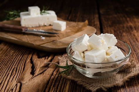 The Most Popular Cheeses In The U.S. Are No Longer American | HuffPost