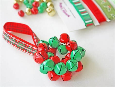 Fun365 | Craft, Party, Wedding, Classroom Ideas & Inspiration | Christmas jingles, Easy homemade ...