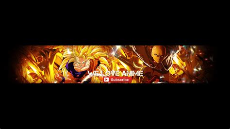 View 30 Aesthetic Anime Banner 1024 X 576 Pixels - Waesquerda Wallpaper