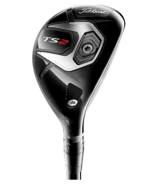 The 8 Best Hybrid Golf Clubs of 2022