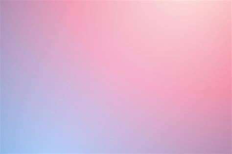 Pink Textile With Pink Background · Free Stock Photo