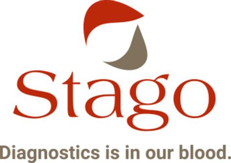 Diagnostica Stago