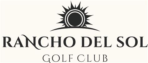 Rancho Del Sol Golf Club October Golf Special | California Golf + Travel