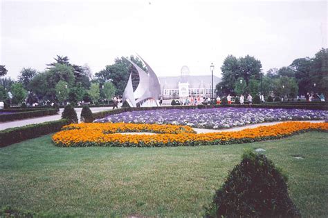 History | Franklin Park Conservatory and Botanical GardensFranklin Park Conservatory and ...