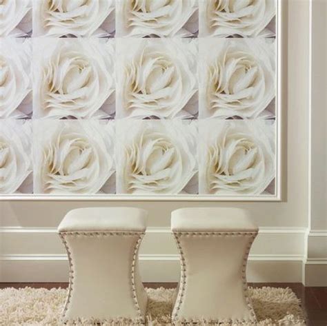 CANDICE OLSON WALLPAPER & WALLCOVERINGS. Buy designer Wallpaperidesignmiami