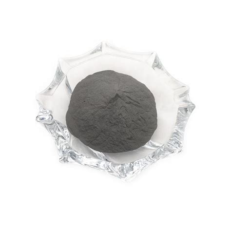 Wholesale Alumina Powder Manufacturer and Supplier, Price| Epoch