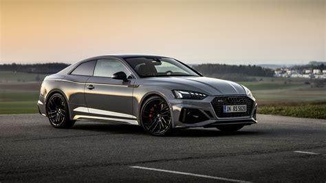 Audi RS 5 Coupe 5K 3 Wallpaper | HD Car Wallpapers | ID #14722