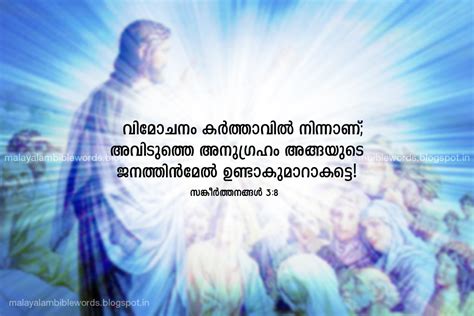 Malayalam Bible Words: malayalam bible verse of the day, bible verses for strength, bible verses ...