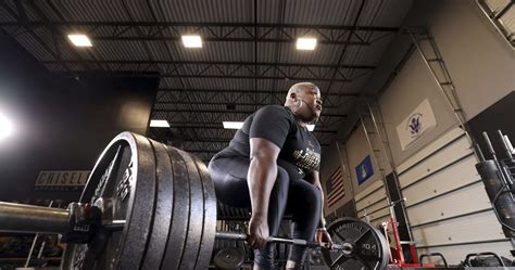 leg press world record female, Rae-Ann Coughenour-Miller Sets Female ...