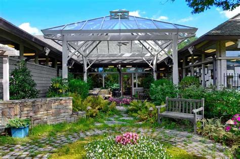 Cashiers NC Real Estate | Cashiers NC Restaurants & Things to Do