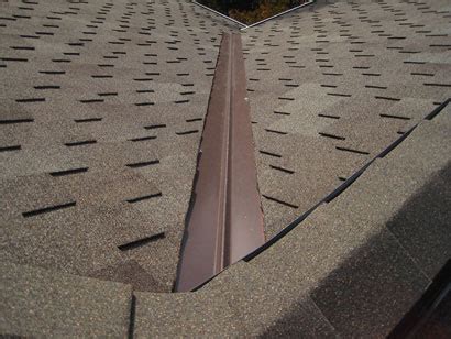 How To Install Metal Roof Valley Flashing - sokoldatabase