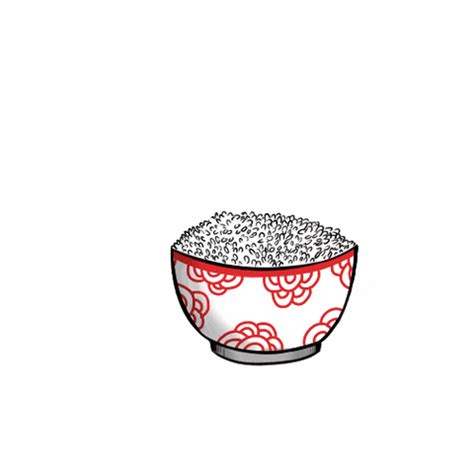 Rice GIF - Find & Share on GIPHY