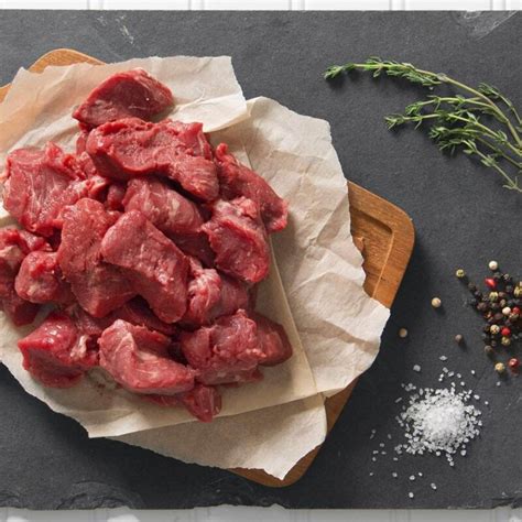 Grass Fed Beef – Country Gardens Farm