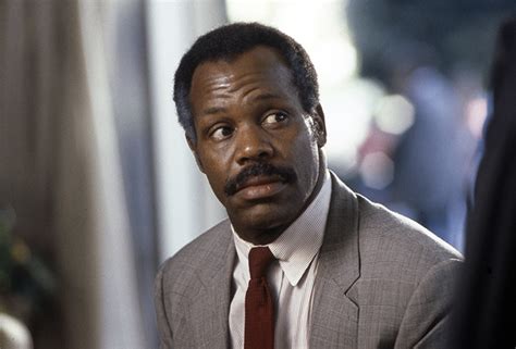 Roger Murtaugh (Lethal Weapon, 1987) Minecraft Skin