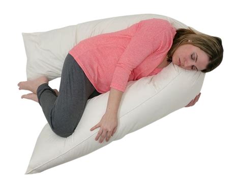 Pregnancy Body Pillow, What is the Best Pregnancy Pillow?