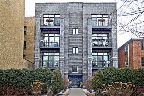 910 Hinman Ave Unit 2N, Evanston, IL 60202 - Room for Rent in Evanston, IL | Apartments.com